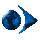 47ABAL1R.GIF