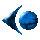 47ABAL1L.GIF