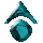 479BAL1U.GIF