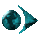 479BAL1R.GIF