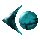 479BAL1L.GIF