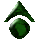 478BAL1U.GIF