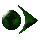 478BAL1R.GIF
