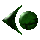 478BAL1L.GIF