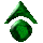 477BAL1U.GIF