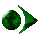 477BAL1R.GIF