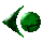 477BAL1L.GIF