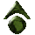 476BAL1U.GIF