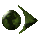 476BAL1R.GIF