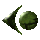 476BAL1L.GIF