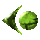 475BAL1L.GIF