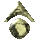 474BAL1U.GIF