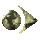 474BAL1R.GIF