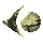 474BAL1L.GIF