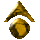 473BAL1U.GIF
