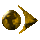 473BAL1R.GIF