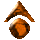 472BAL1U.GIF