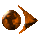 472BAL1R.GIF