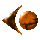 472BAL1L.GIF