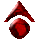 471BAL1U.GIF