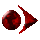 471BAL1R.GIF