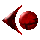 471BAL1L.GIF