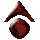 470BAL1U.GIF