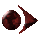 470BAL1R.GIF