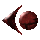 470BAL1L.GIF