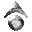 37JBAL1U.GIF