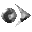 37JBAL1R.GIF