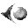 37JBAL1L.GIF
