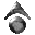 37IBAL1U.GIF