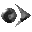 37IBAL1R.GIF