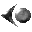 37IBAL1L.GIF