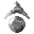 37HBAL1U.GIF