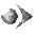 37HBAL1R.GIF