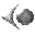 37HBAL1L.GIF