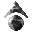 37GBAL1U.GIF