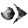 37GBAL1R.GIF