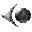 37GBAL1L.GIF