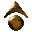 37FBAL1U.GIF