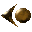 37FBAL1L.GIF
