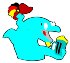 X_D_0302.WMF