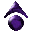 37EBAL1U.GIF
