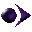 37EBAL1R.GIF