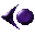 37EBAL1L.GIF