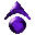 37DBAL1U.GIF