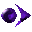 37DBAL1R.GIF