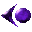 37DBAL1L.GIF